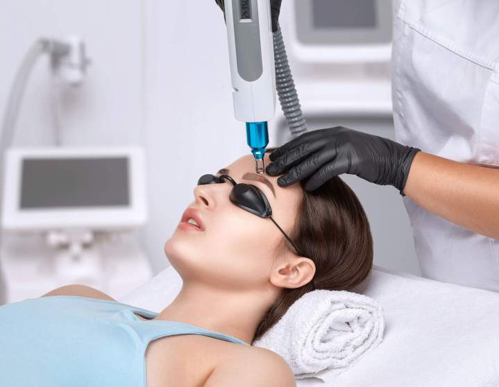 shutterstock 2170033163