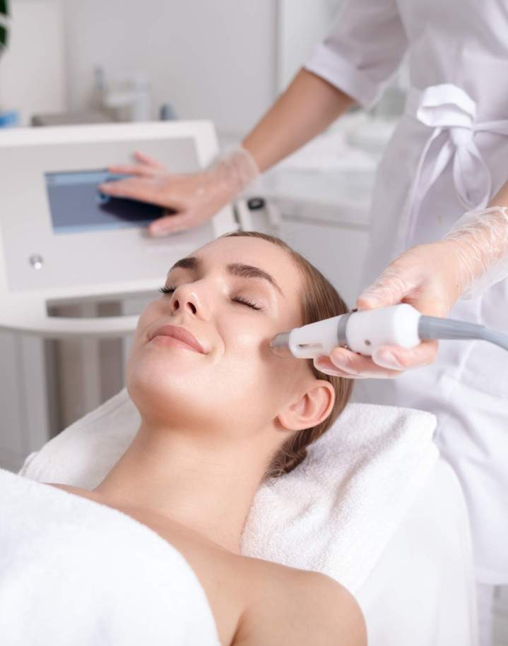 Skin Tag Removal Gatineau